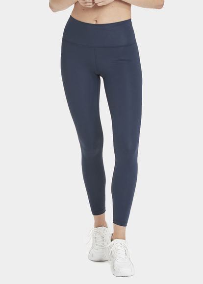 Raleigh W Tights