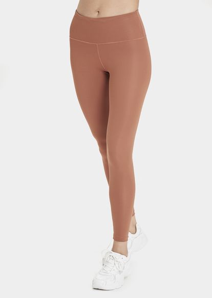 Raleigh W Tights