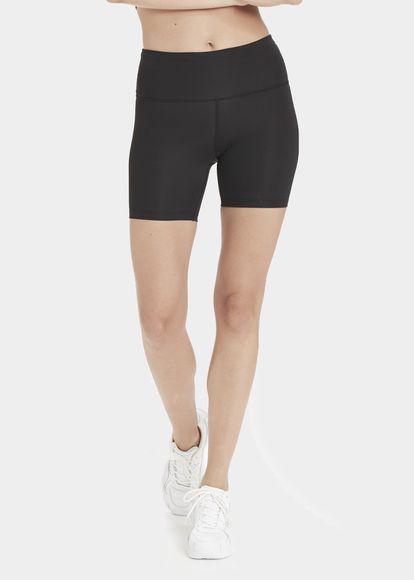 Raleigh W 6" Bike Shorts