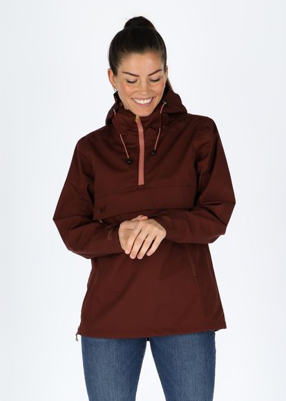 Dandy W Anorak W-PRO 10000