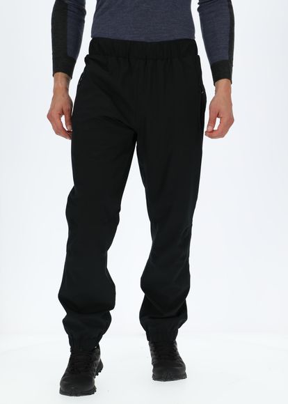 Landon M Slim Fit AWG Pant W-P