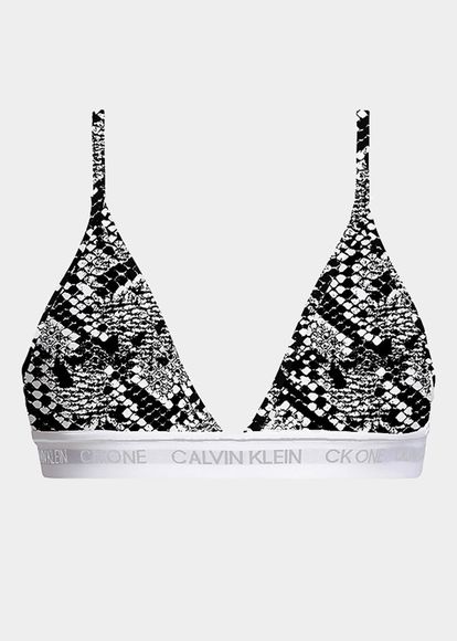 Triangle Bras