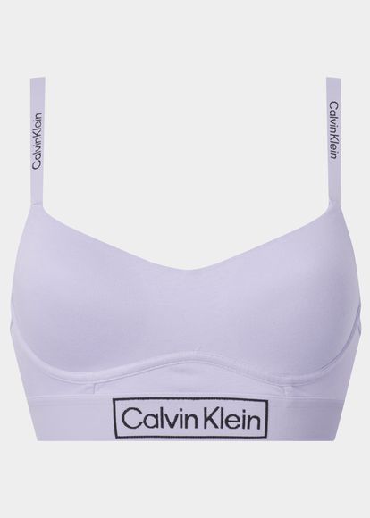 Bralette