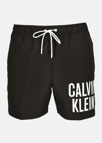 Medium Drawstring