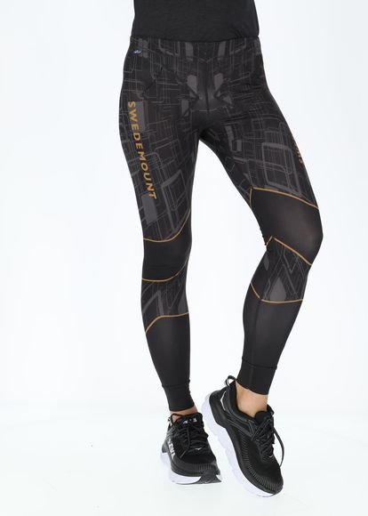 Race Pants W