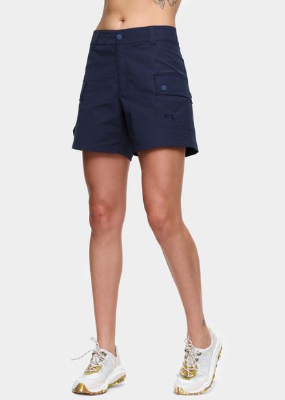 MØLSTER SHORTS