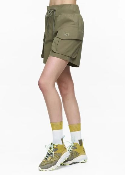 TINA SHORTS