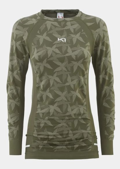 BUTTERFLY LS