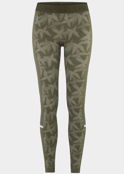 BUTTERFLY PANT