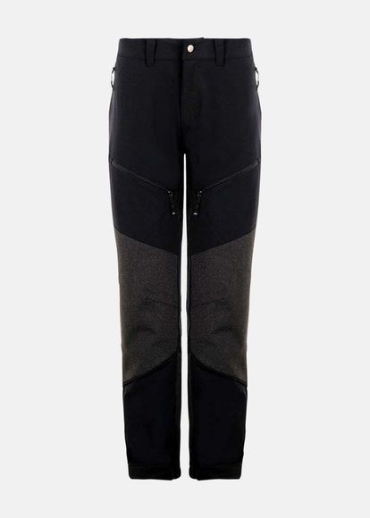 FUTURE PANTS