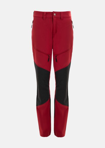 FUTURE LADY PANTS