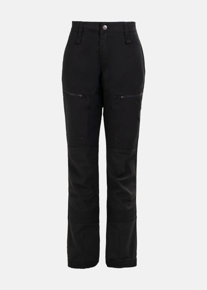 FLOW LADY PANTS