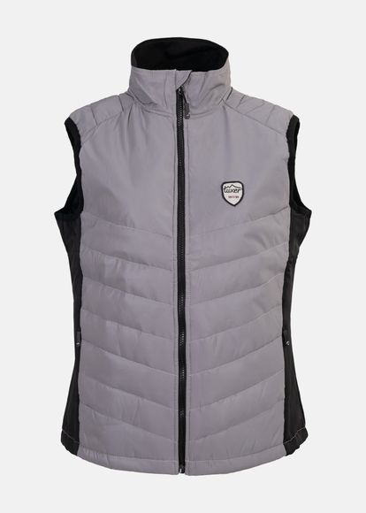 GLOW LADY WAISTCOAT