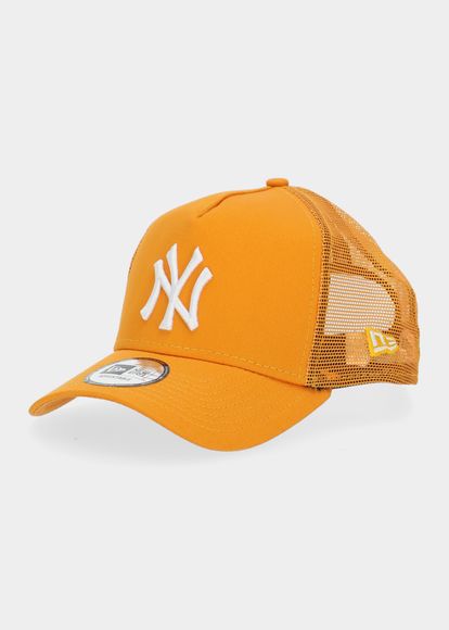 TONAL MESH TRUCKER NEYYAN