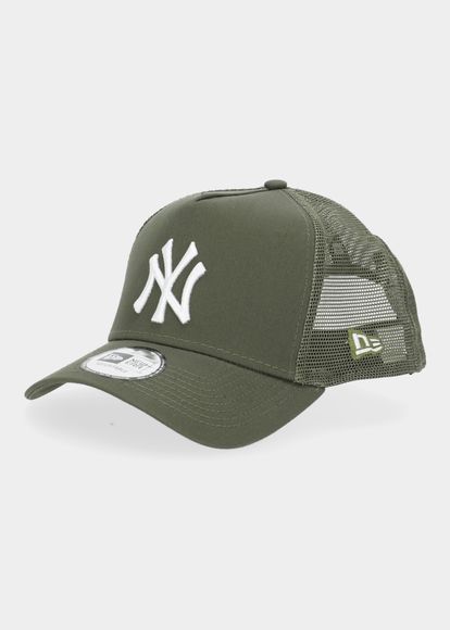 TONAL MESH TRUCKER NEYYAN