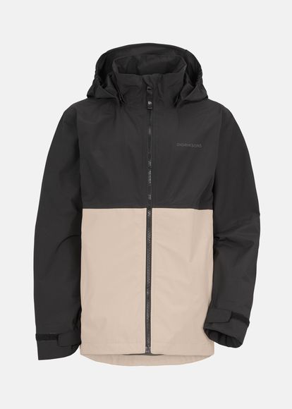 PIKO BOYS JACKET 5