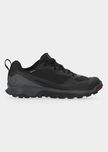 XA COLLIDER 2 GORE-TEX