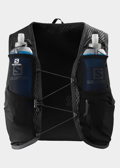 ACTIVE SKIN 4 SET