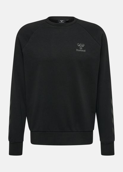 hmlISAM 2.0 SWEATSHIRT