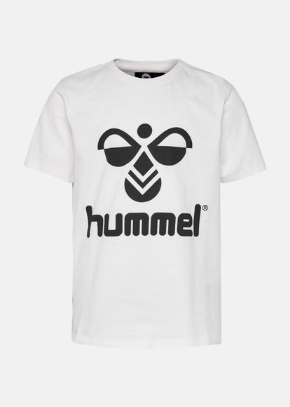 hmlTRES T-SHIRT S/S