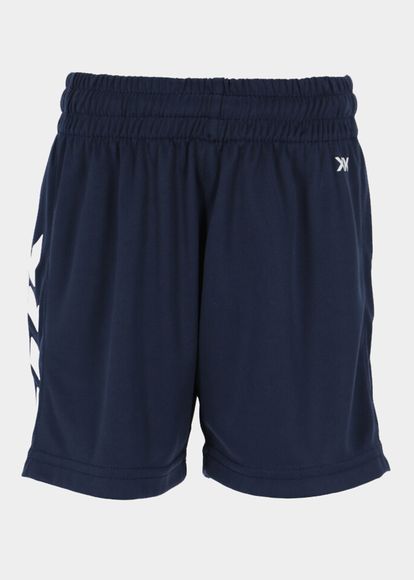 hmlCORE XK POLY SHORTS KIDS