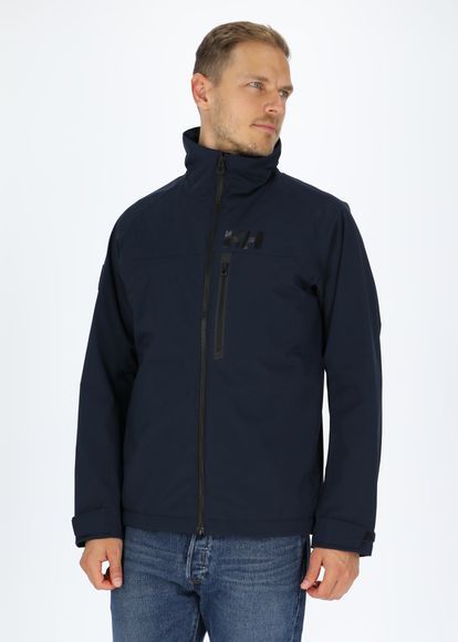 HP RACING LIFALOFT JACKET