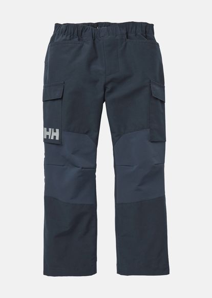K MARKA TUR PANT