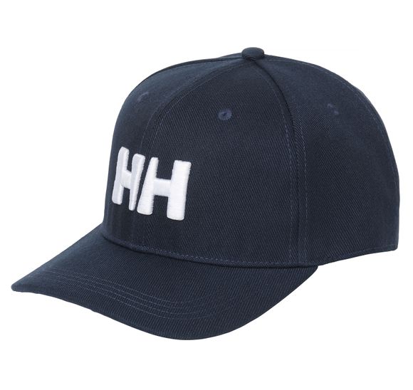 HH BRAND CAP