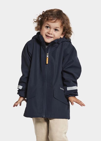 NORMA KIDS JKT