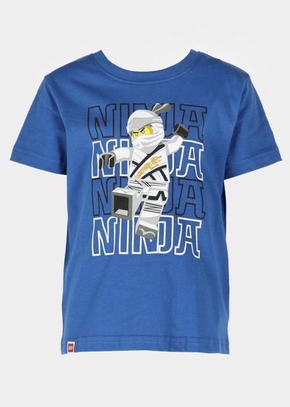 M12010472 - T-SHIRT SS