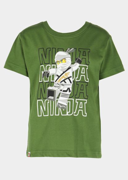 M12010472 - T-SHIRT SS