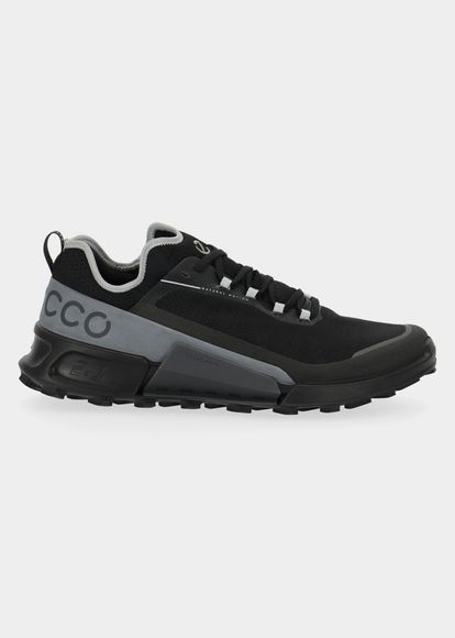 ECCO BIOM 2.1 X COUNTRY M LOW