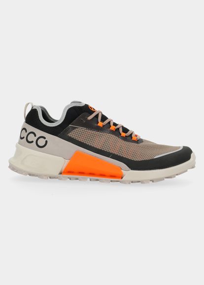 ECCO BIOM 2.1 X COUNTRY M LOW