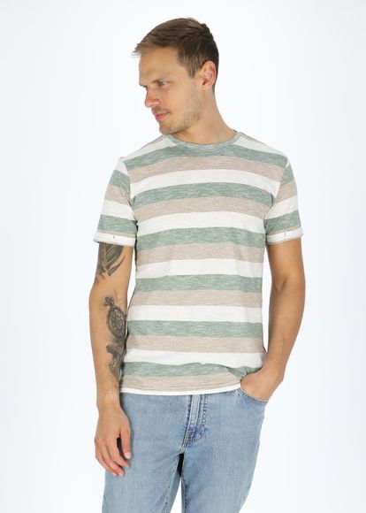 SDSpirit Tee