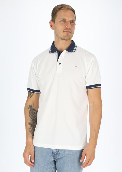 Shirt 2206