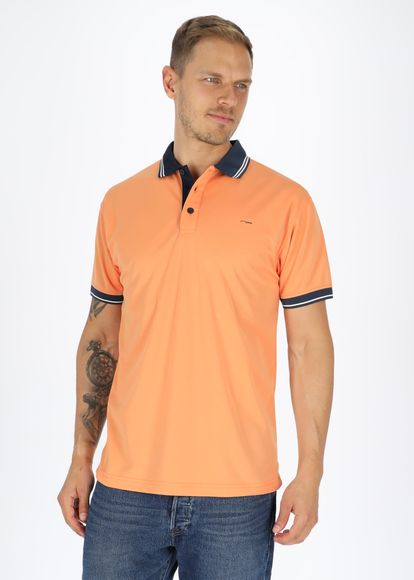 Shirt 2206
