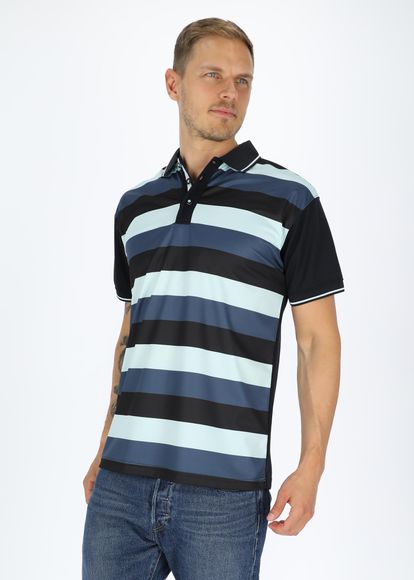 Shirt 2215 37 D Blue
