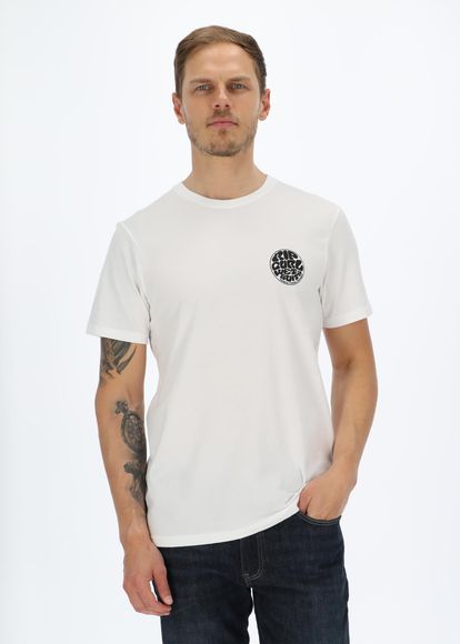 WETSUIT ICON TEE