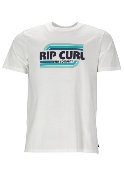 SURF REVIVAL YEH MUMMA TEE