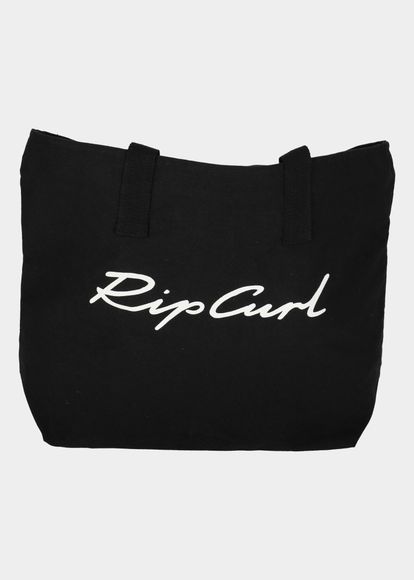 CLASSIC SURF TOTE