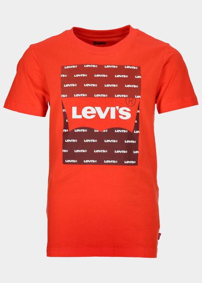 SHORT SLEEVE GRAPHIC TEE S