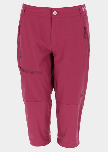 Pallas Women's X-stretch Lite