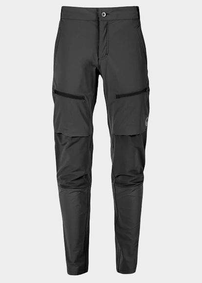 Pallas II Women's X-stretch Pa