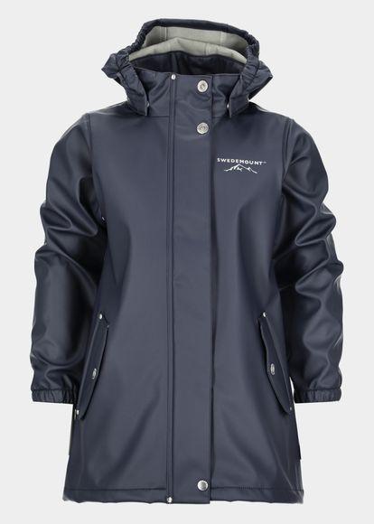 Lammö Coat JR