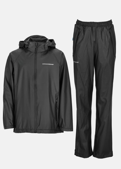 Koster Rain Set JR