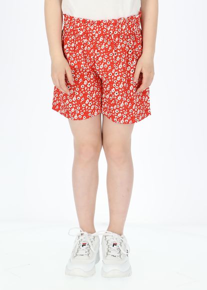 Sankt Claud Shorts JR