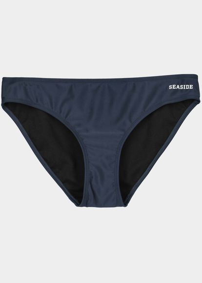 Florida Bikini Bottom W