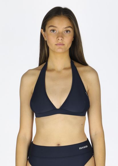 Florida Bikini Top W
