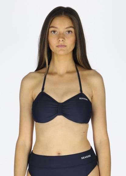 Florida Bikini Bandeau W