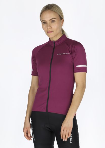 Core Bike Tee W